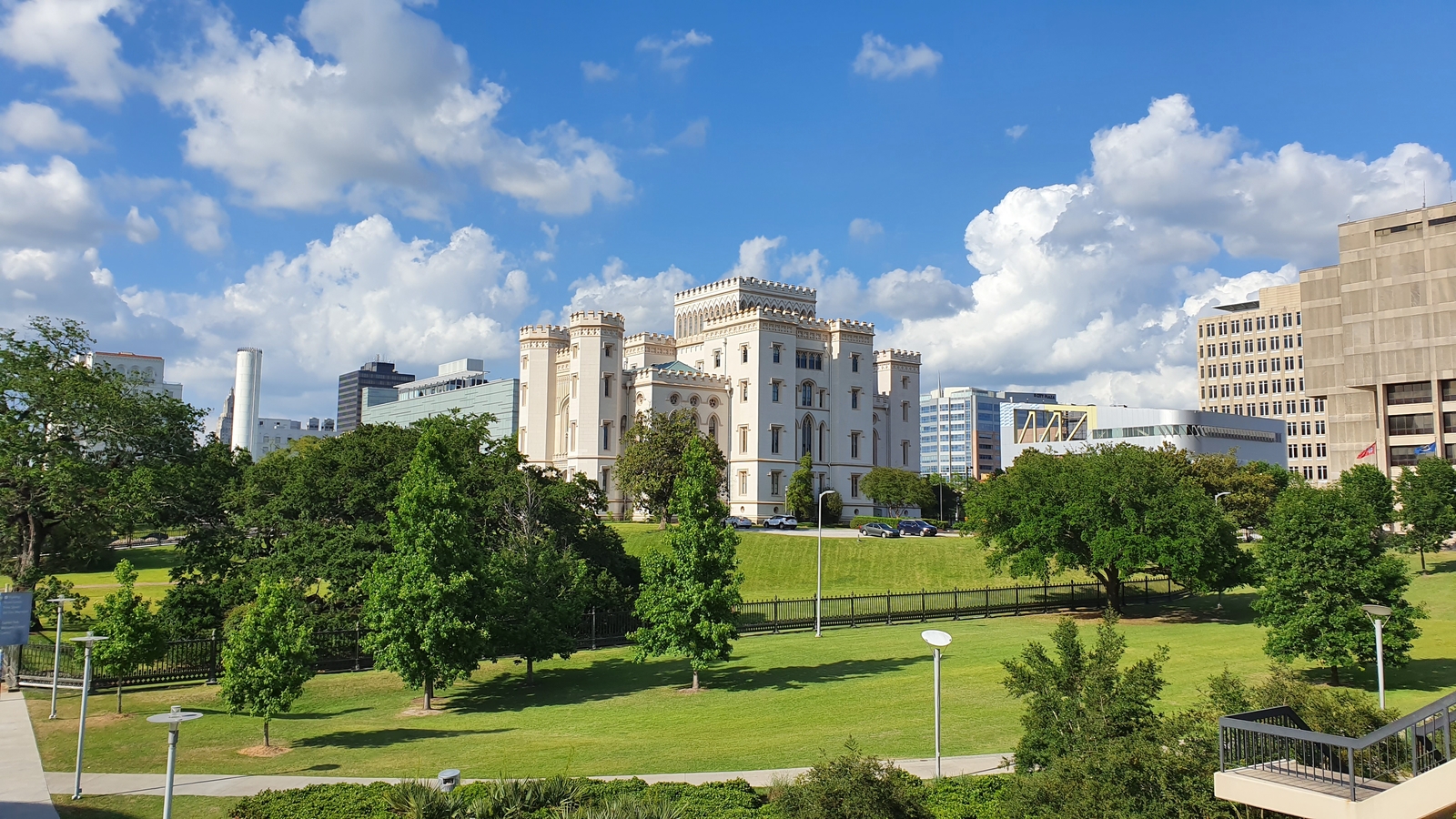 reisetipps-und-sehensw-rdigkeiten-von-baton-rouge-in-louisiana